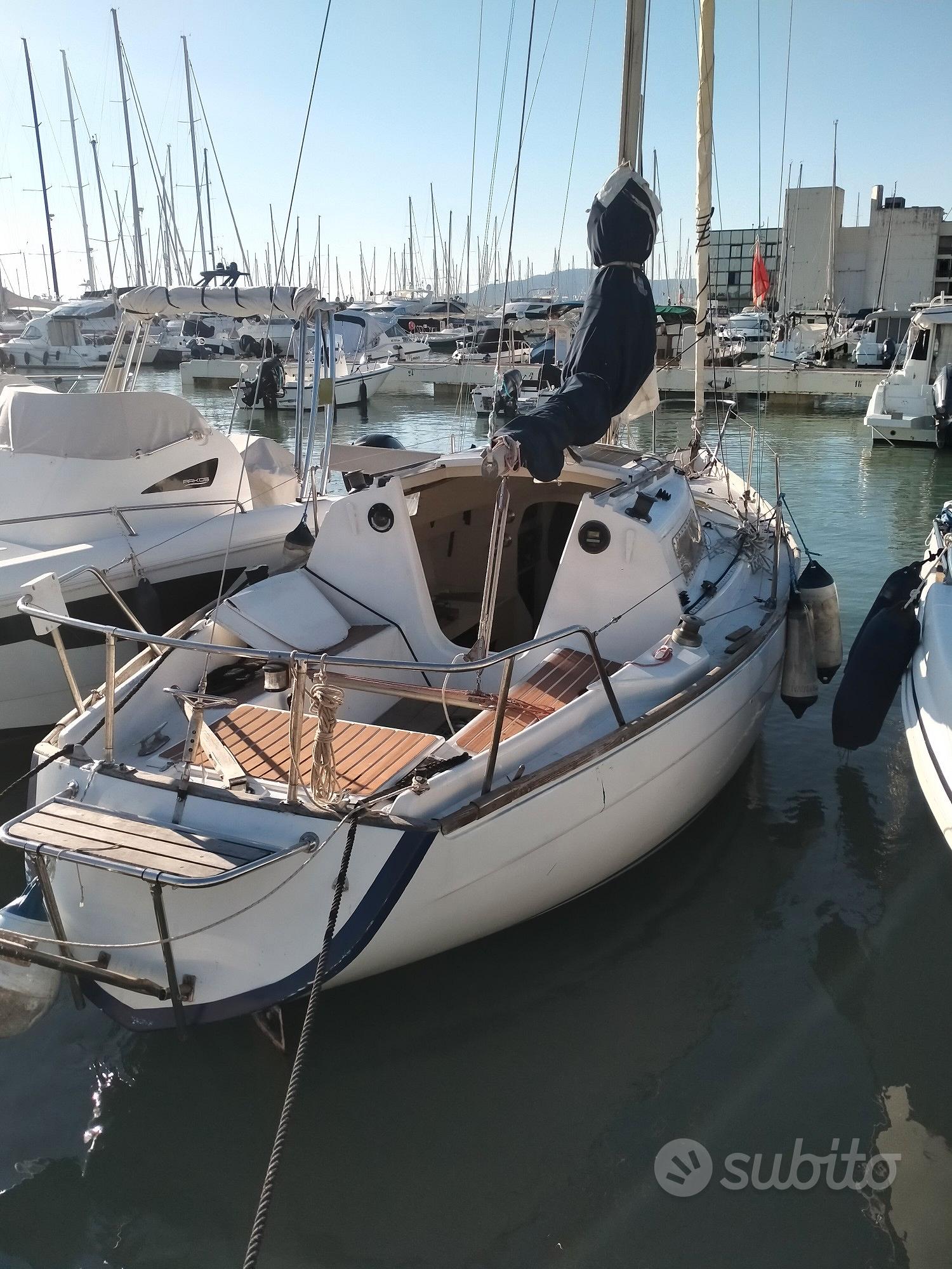 Barberis Sciacchetrà 26 — View photo 1
