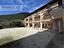 Immagine 8