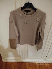 maglione donna 