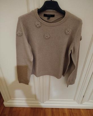 maglione donna 