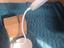 Immagine 2