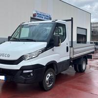 Iveco 35c15