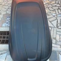 Box auto 520