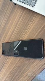 IPhone 11 usato