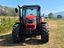 Immagine 2