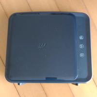 Router Fastweb Askey Adsl/Fibra