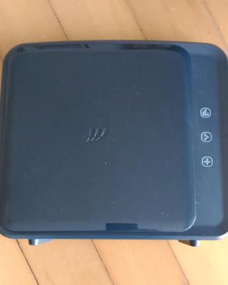 Router Fastweb Askey Adsl/Fibra