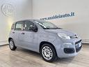 fiat-panda-1-0-firefly-hybrid-70-cv