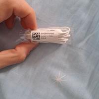 Cuffie Originali Samsung EHS64AVFWE GH59-11720H