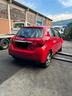 ricambi-yaris-hybrid