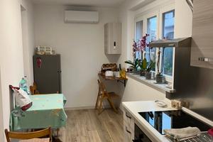 Casa vacanze A Ca' del Lupo