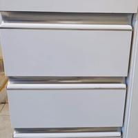 Mobili cucina Salvarani