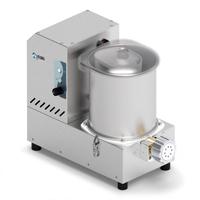 Impastatrice Pasta all'uovo da ristorante