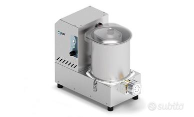 Impastatrice Pasta all'uovo da ristorante