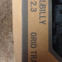 Copertone specialized Modello HILLBILLY 29x2.3