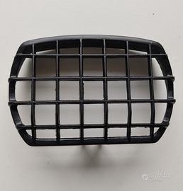 Griglia Protezione Faro Anteriore Vespa Special