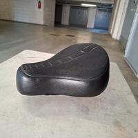 Sella singola ciclomotore