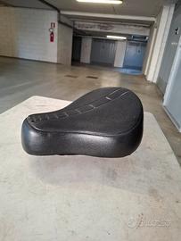 Sella singola ciclomotore