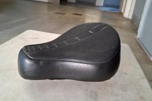 Sella singola ciclomotore