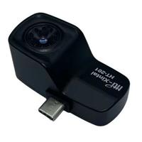 Telecamera termica HT-201 USB-C
