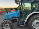 trattore-landini-alpine