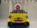 abarth-595-1-4-turbo-t-jet-180-cv-competizione-ann