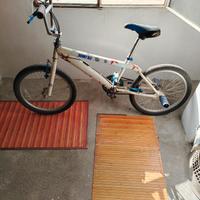 BMX bmx