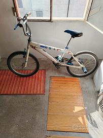 BMX bmx