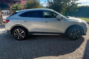 AUDI Q3 SPB 35 TDI S tronic S line edition