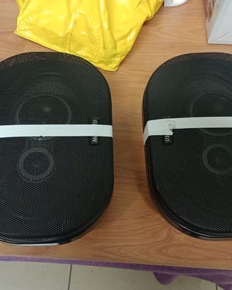 cassse a 3 vie