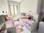 Immagine 16