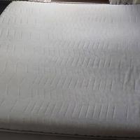 Materasso matrimoniale