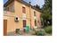 Immagine 7