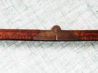 Misura pollici Rabone&Sons