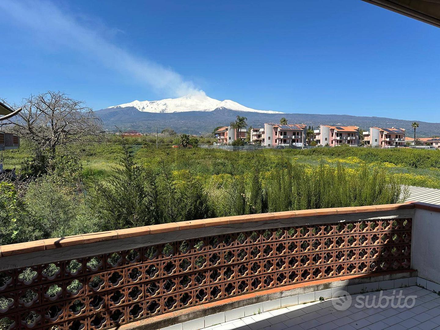 Appartamento – Riposto, Torre Archirafi - Vista 5