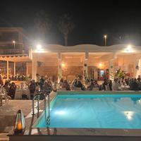 Organizzazione di eventi