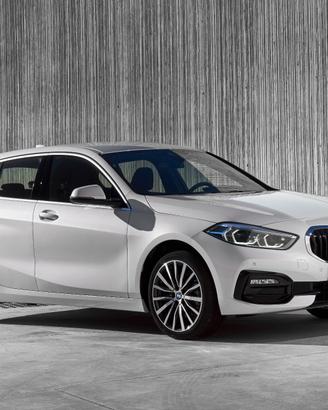 Ricambi BMW serie 1 2 3 4 5 6 X1 X2 X3 X4 X5 X6 