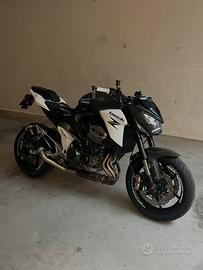 kawasaki z800 a2