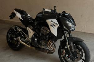 kawasaki z800 a2