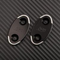 Tappo specchietti TRIUMPH DAYTONA 675 R Modello 1