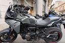 yamaha-tracer-7