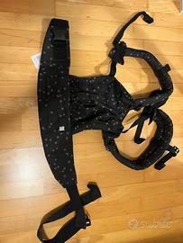 Marsupio Free to grow - Tula