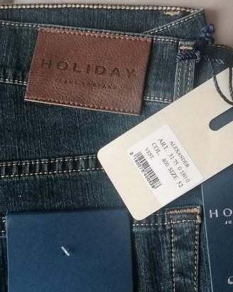 Jeans nuovi DONNA