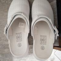 pantofole casa o lavoro n°39