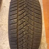 gomme 225/45/17