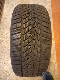 gomme 225/45/17