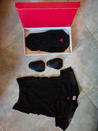 DAINESE TRAILKIT ARMOR