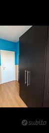 Armadio Pax Ikea