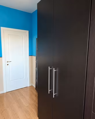 Armadio Pax Ikea