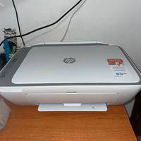 Stampante Hp